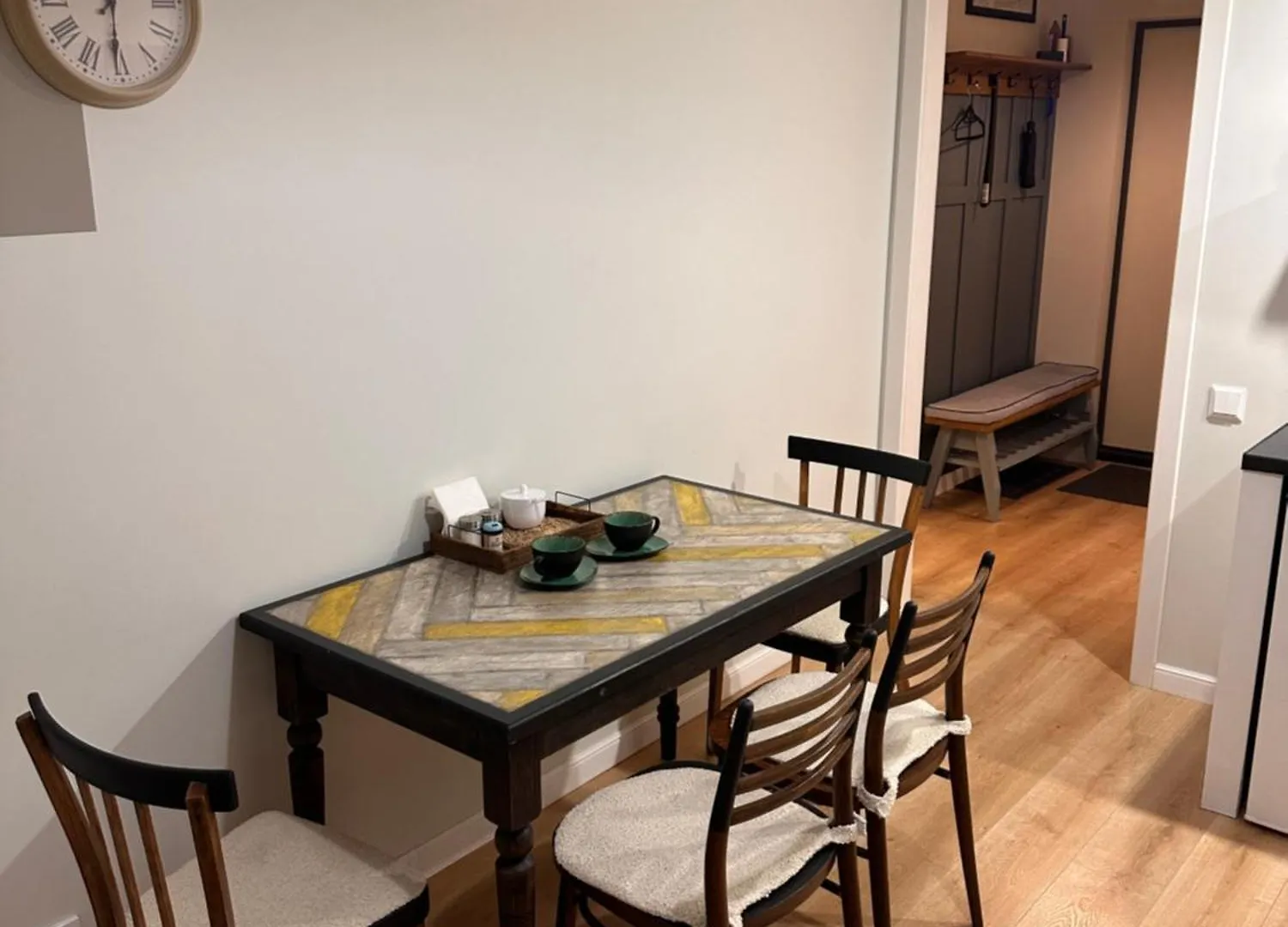 Apartments Muenchen Fuer Einen Wunderschoenen Urlaub