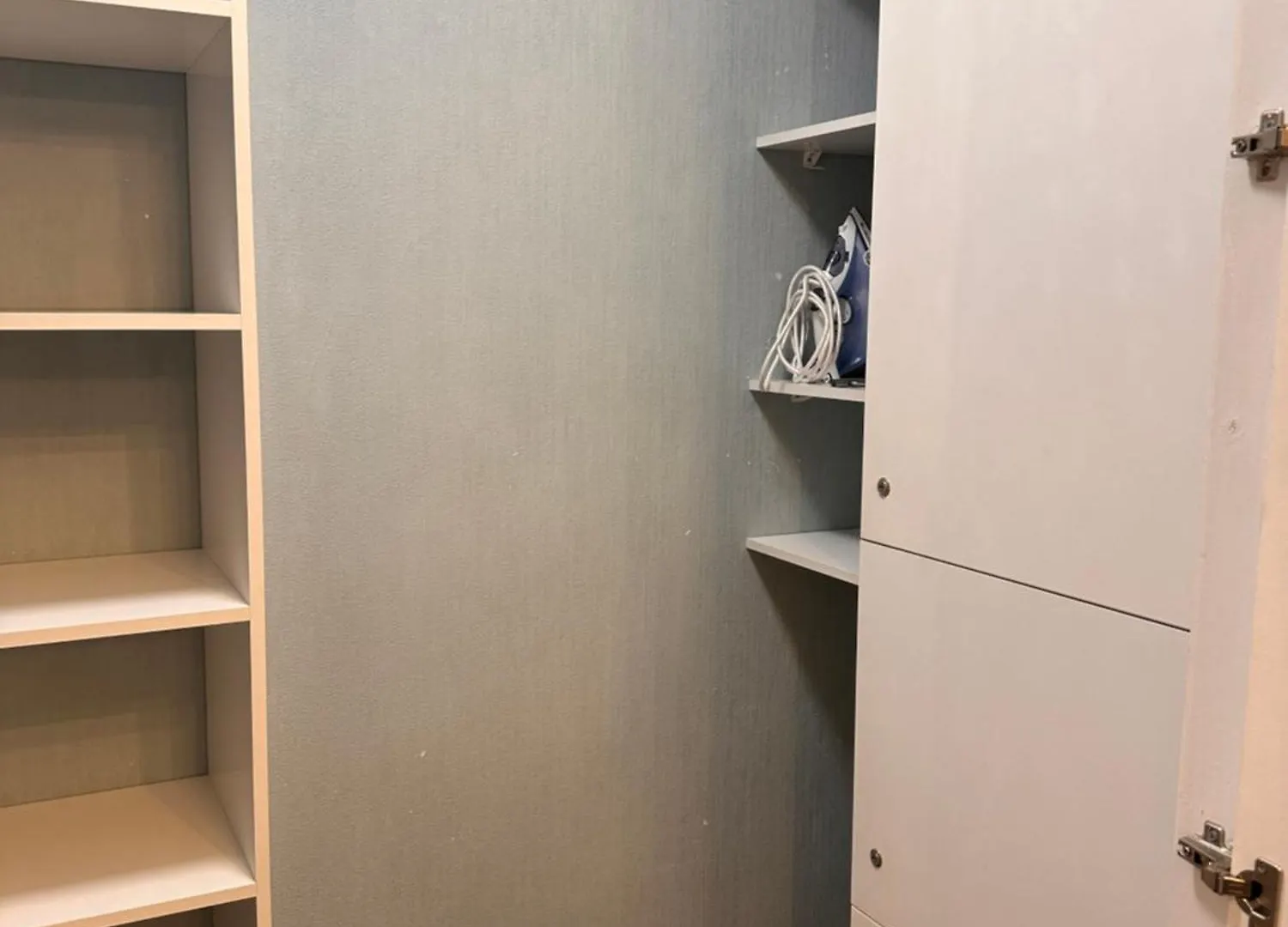 Apartments Muenchen Fuer Einen Wunderschoenen Urlaub Germania