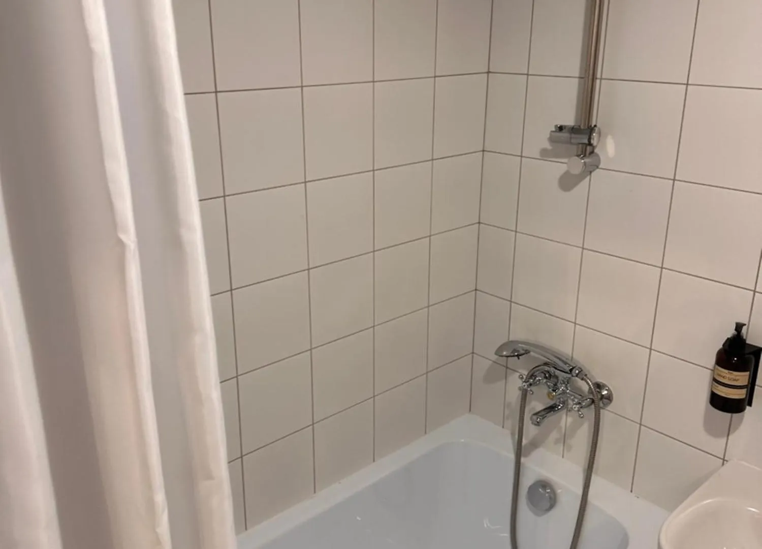 Apartments Muenchen Fuer Einen Wunderschoenen Urlaub 0*, Múnich