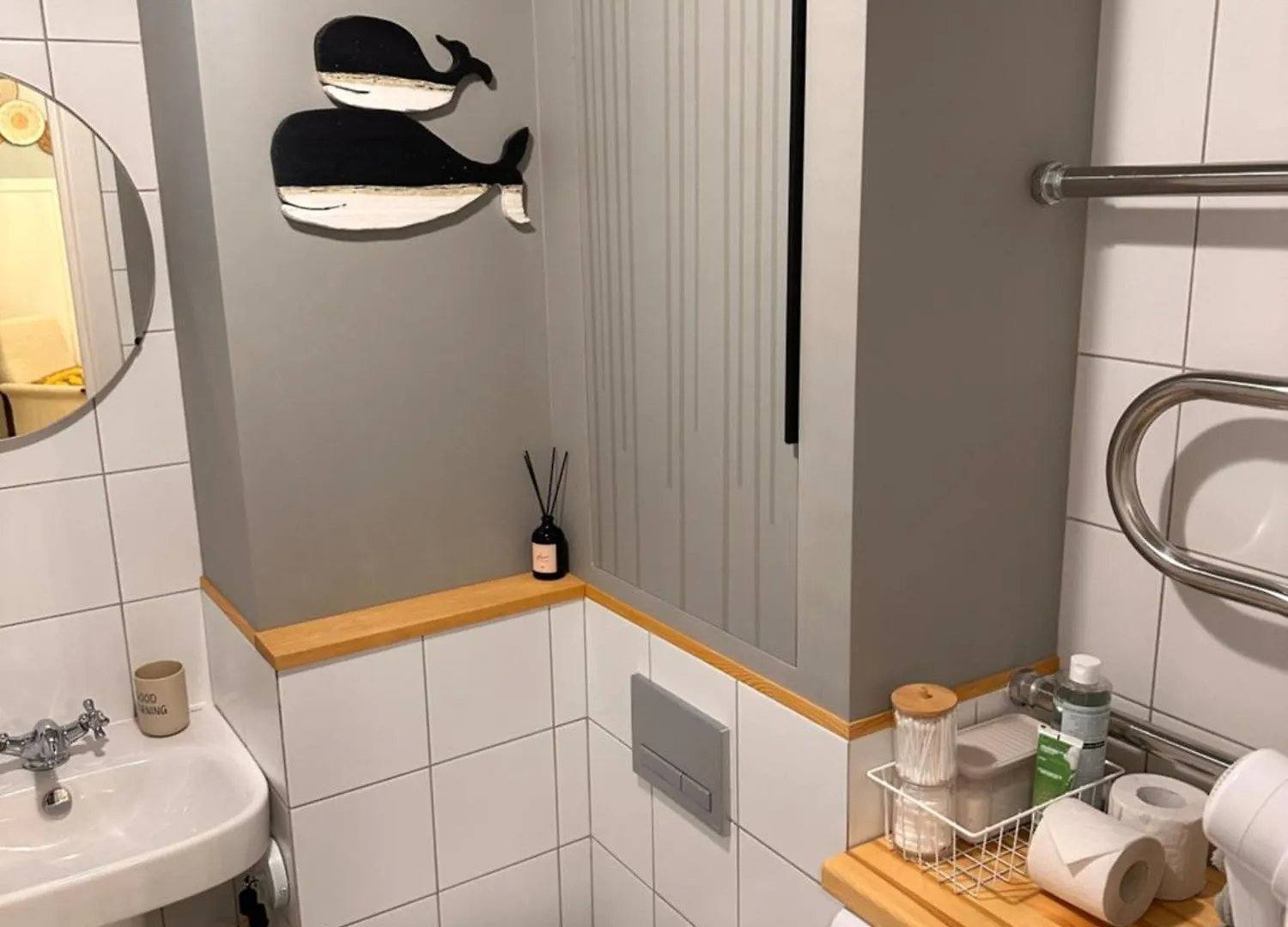 Apartments Muenchen Fuer Einen Wunderschoenen Urlaub Múnich