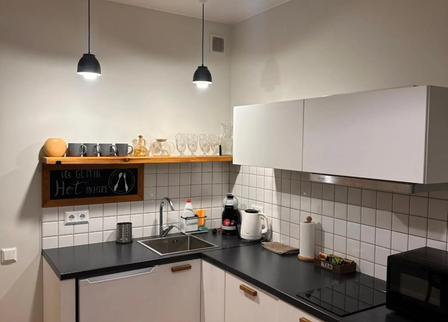 Apartments Muenchen Fuer Einen Wunderschoenen Urlaub