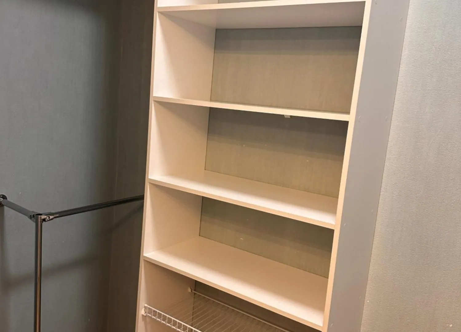 Apartments Muenchen Fuer Einen Wunderschoenen Urlaub Múnich