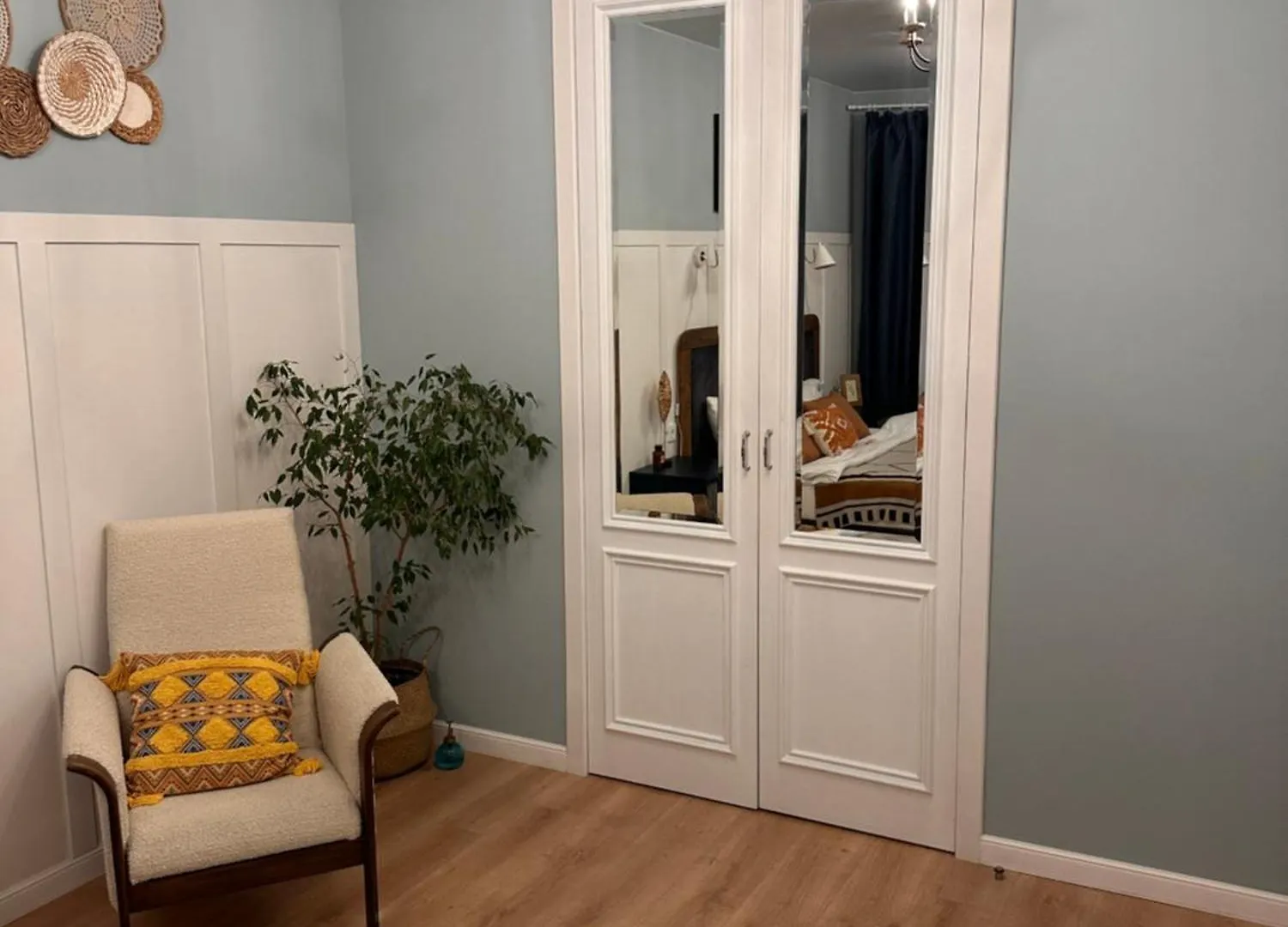 Apartments Muenchen Fuer Einen Wunderschoenen Urlaub