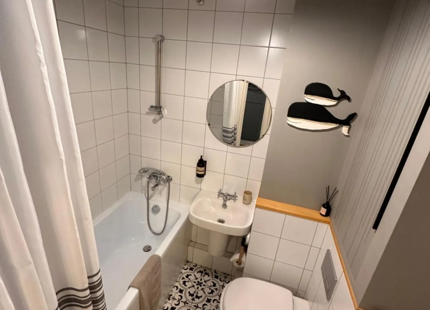 Apartments Muenchen Fuer Einen Wunderschoenen Urlaub