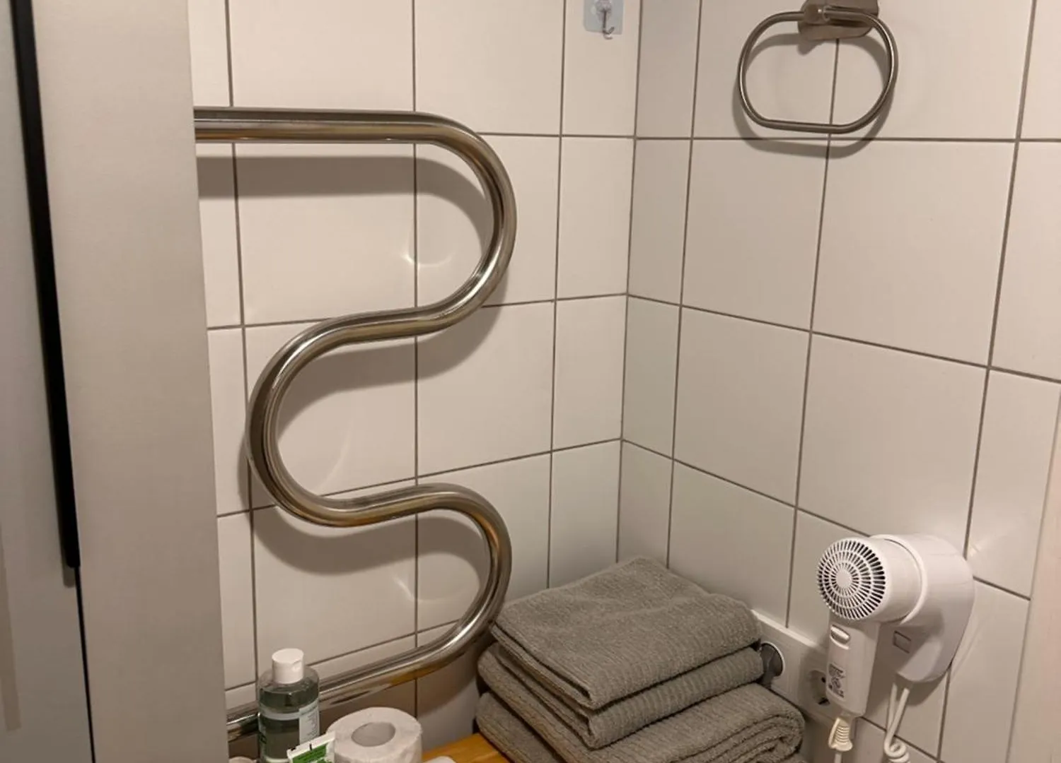 Apartments Muenchen Fuer Einen Wunderschoenen Urlaub