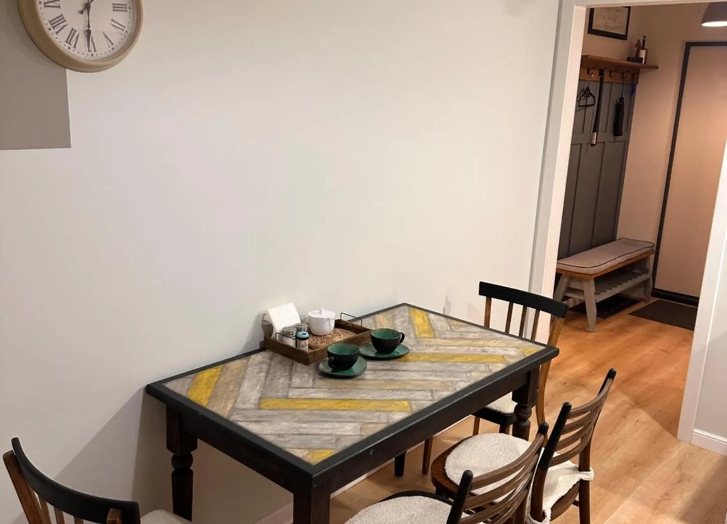 Apartments Muenchen Fuer Einen Wunderschoenen Urlaub