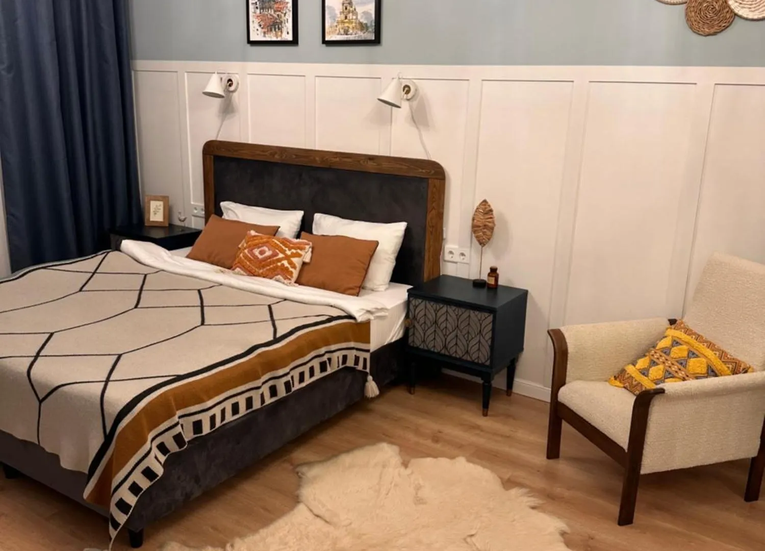 Apartments Muenchen Fuer Einen Wunderschoenen Urlaub contacts