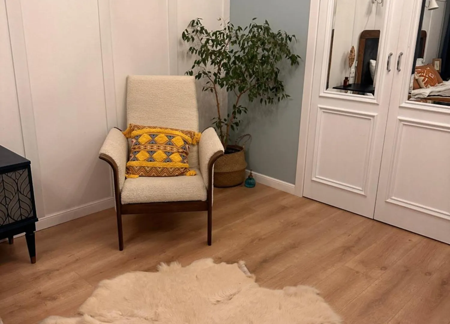 Apartments Muenchen Fuer Einen Wunderschoenen Urlaub  Munich